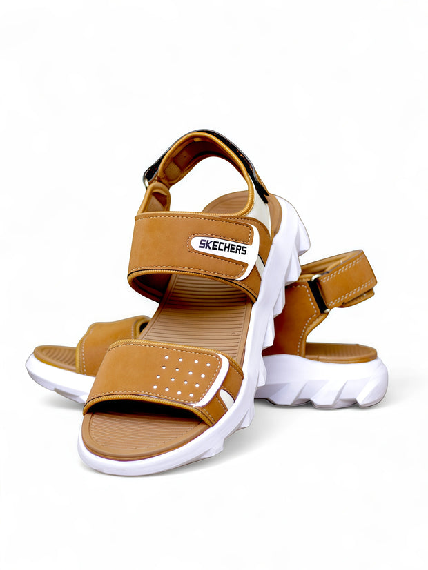Sketcher Sandal Shoes