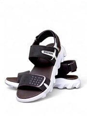 Sketcher Sandal Shoes