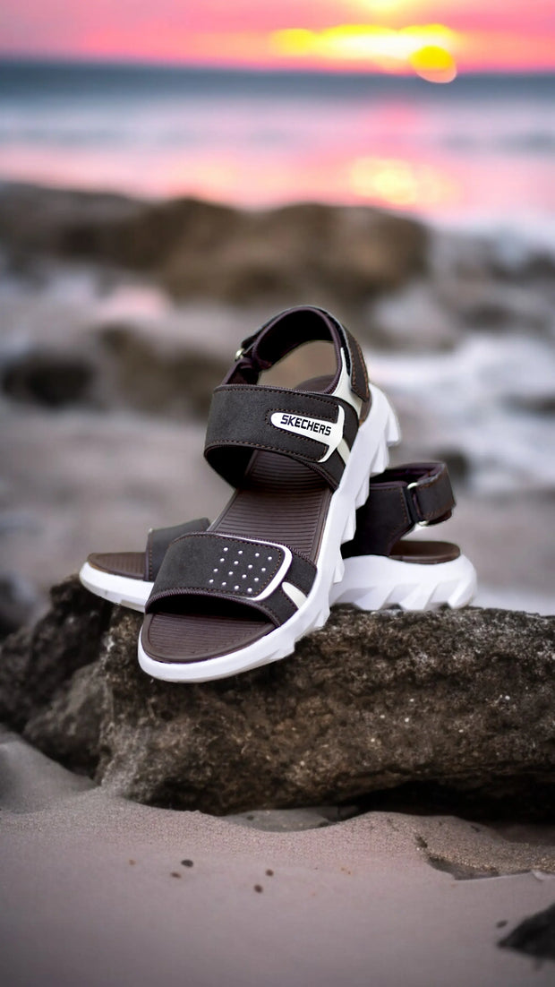 Sketcher Sandal Shoes